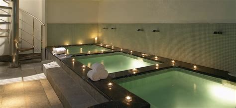 saunas en alicante|best spas in alicante spa.